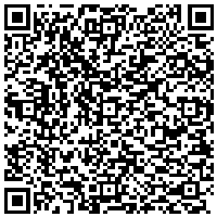 QR Code for bitcoin:bitcoin:bitcoin:bitcoin:bitcoin:bitcoin:bitcoin:bitcoin:bitcoin:bitcoin:bitcoin:bitcoin:bitcoin:bitcoin:bitcoin:bitcoin:bitcoin:bitcoin:bitcoin:dash:XpXJsioNeStpwnyuZVBXGEn1TgLfRkhcjy