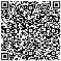 QR Code for bitcoin:bitcoin:bitcoin:bitcoin:bitcoin:bitcoin:bitcoin:bitcoin:bitcoin:bitcoin:bitcoin:bitcoin:bitcoin:bitcoin:bitcoin:bitcoin:bitcoin:bitcoin:bitcoin:dash:XpXS3crtmN3aeQZXf4hrgLSL4pMvtskJFw