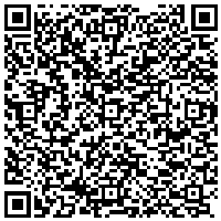 QR Code for bitcoin:bitcoin:bitcoin:bitcoin:bitcoin:bitcoin:bitcoin:bitcoin:bitcoin:bitcoin:bitcoin:bitcoin:bitcoin:bitcoin:bitcoin:bitcoin:bitcoin:bitcoin:bitcoin:dash:XpXSGohLTMtrY7FT24mAUP6ExJwWCCstRe