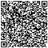 QR Code for bitcoin:bitcoin:bitcoin:bitcoin:bitcoin:bitcoin:bitcoin:bitcoin:bitcoin:bitcoin:bitcoin:bitcoin:bitcoin:bitcoin:bitcoin:bitcoin:bitcoin:bitcoin:bitcoin:dash:XpXSTJDdn2GrHWCn2NFBdVxc651FstYwjh