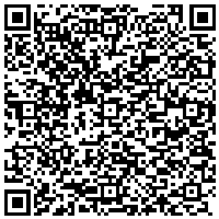 QR Code for bitcoin:bitcoin:bitcoin:bitcoin:bitcoin:bitcoin:bitcoin:bitcoin:bitcoin:bitcoin:bitcoin:bitcoin:bitcoin:bitcoin:bitcoin:bitcoin:bitcoin:bitcoin:bitcoin:dash:XpXWi1PfRncCe9ZmSPsfeSLzBAQvb6qKbw