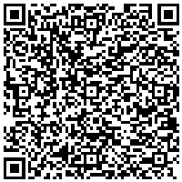 QR Code for bitcoin:bitcoin:bitcoin:bitcoin:bitcoin:bitcoin:bitcoin:bitcoin:bitcoin:bitcoin:bitcoin:bitcoin:bitcoin:bitcoin:bitcoin:bitcoin:bitcoin:bitcoin:bitcoin:dash:XpXbZrV4ypCSwYNETM4mFDEBn26Y2X3TUj
