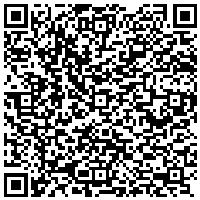 QR Code for bitcoin:bitcoin:bitcoin:bitcoin:bitcoin:bitcoin:bitcoin:bitcoin:bitcoin:bitcoin:bitcoin:bitcoin:bitcoin:bitcoin:bitcoin:bitcoin:bitcoin:bitcoin:bitcoin:dash:XpXdpkcHAEBZ2GebgxMMNjiWVYAvwtFKGm