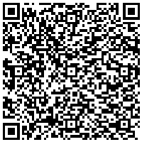 QR Code for bitcoin:bitcoin:bitcoin:bitcoin:bitcoin:bitcoin:bitcoin:bitcoin:bitcoin:bitcoin:bitcoin:bitcoin:bitcoin:bitcoin:bitcoin:bitcoin:bitcoin:bitcoin:bitcoin:dash:XpXnkDcR2nFqDoYCsoQnofv2X9H8BCdweb