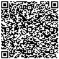 QR Code for bitcoin:bitcoin:bitcoin:bitcoin:bitcoin:bitcoin:bitcoin:bitcoin:bitcoin:bitcoin:bitcoin:bitcoin:bitcoin:bitcoin:bitcoin:bitcoin:bitcoin:bitcoin:bitcoin:dash:XpXunkqHcWepushiRXCvvVVron3tfA4Ch2