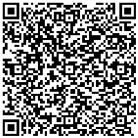 QR Code for bitcoin:bitcoin:bitcoin:bitcoin:bitcoin:bitcoin:bitcoin:bitcoin:bitcoin:bitcoin:bitcoin:bitcoin:bitcoin:bitcoin:bitcoin:bitcoin:bitcoin:bitcoin:bitcoin:dash:XpXv5PBq2DPFxBp4B7HsC7F1ptZVE62CZw