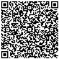 QR Code for bitcoin:bitcoin:bitcoin:bitcoin:bitcoin:bitcoin:bitcoin:bitcoin:bitcoin:bitcoin:bitcoin:bitcoin:bitcoin:bitcoin:bitcoin:bitcoin:bitcoin:bitcoin:bitcoin:dash:XpXwVg7iXrVFTh5WuXDfRRYbgpR4L37qmd