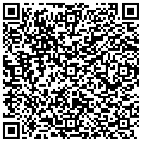 QR Code for bitcoin:bitcoin:bitcoin:bitcoin:bitcoin:bitcoin:bitcoin:bitcoin:bitcoin:bitcoin:bitcoin:bitcoin:bitcoin:bitcoin:bitcoin:bitcoin:bitcoin:bitcoin:bitcoin:dash:XpYEPYZ2GeHaRGMjhV6F388NqyUSBu7Hy4