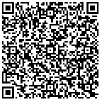 QR Code for bitcoin:bitcoin:bitcoin:bitcoin:bitcoin:bitcoin:bitcoin:bitcoin:bitcoin:bitcoin:bitcoin:bitcoin:bitcoin:bitcoin:bitcoin:bitcoin:bitcoin:bitcoin:bitcoin:dash:XpYVaMLL8QbtkFh72pNUGtkDfPFChRRu6a