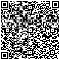 QR Code for bitcoin:bitcoin:bitcoin:bitcoin:bitcoin:bitcoin:bitcoin:bitcoin:bitcoin:bitcoin:bitcoin:bitcoin:bitcoin:bitcoin:bitcoin:bitcoin:bitcoin:bitcoin:bitcoin:dash:XpYb1VLub5QEYBaycENxyaUbFQYVsaRCpD