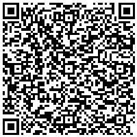 QR Code for bitcoin:bitcoin:bitcoin:bitcoin:bitcoin:bitcoin:bitcoin:bitcoin:bitcoin:bitcoin:bitcoin:bitcoin:bitcoin:bitcoin:bitcoin:bitcoin:bitcoin:bitcoin:bitcoin:dash:XpYygusPmhdvtUyaLDgwWVco9UGJPM4set