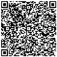 QR Code for bitcoin:bitcoin:bitcoin:bitcoin:bitcoin:bitcoin:bitcoin:bitcoin:bitcoin:bitcoin:bitcoin:bitcoin:bitcoin:bitcoin:bitcoin:bitcoin:bitcoin:bitcoin:bitcoin:dash:XpZ71tzeAY3MuGTYrd1tVZ6DaZbTb4HgUS