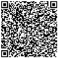 QR Code for bitcoin:bitcoin:bitcoin:bitcoin:bitcoin:bitcoin:bitcoin:bitcoin:bitcoin:bitcoin:bitcoin:bitcoin:bitcoin:bitcoin:bitcoin:bitcoin:bitcoin:bitcoin:bitcoin:dash:XpZAMs6VoLfeL1T8PLQLYbCz6pmjBV8f2C