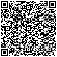 QR Code for bitcoin:bitcoin:bitcoin:bitcoin:bitcoin:bitcoin:bitcoin:bitcoin:bitcoin:bitcoin:bitcoin:bitcoin:bitcoin:bitcoin:bitcoin:bitcoin:bitcoin:bitcoin:bitcoin:dash:XpZC7RWCsoKJDZ3hAS9gXRySiftPiYVWRW