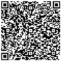 QR Code for bitcoin:bitcoin:bitcoin:bitcoin:bitcoin:bitcoin:bitcoin:bitcoin:bitcoin:bitcoin:bitcoin:bitcoin:bitcoin:bitcoin:bitcoin:bitcoin:bitcoin:bitcoin:bitcoin:dash:XpZMoqck7W6Bigbs8e9Cv7mbUtmv2UYzaE