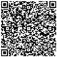 QR Code for bitcoin:bitcoin:bitcoin:bitcoin:bitcoin:bitcoin:bitcoin:bitcoin:bitcoin:bitcoin:bitcoin:bitcoin:bitcoin:bitcoin:bitcoin:bitcoin:bitcoin:bitcoin:bitcoin:dash:XpZPjsod1VMB5MwjNuEz3wcPCgPTHMTSnf