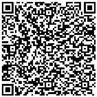 QR Code for bitcoin:bitcoin:bitcoin:bitcoin:bitcoin:bitcoin:bitcoin:bitcoin:bitcoin:bitcoin:bitcoin:bitcoin:bitcoin:bitcoin:bitcoin:bitcoin:bitcoin:bitcoin:bitcoin:dash:XpZXtr2CaV4bUMUy7eiBU9AXrtw1XbJAMb