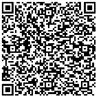 QR Code for bitcoin:bitcoin:bitcoin:bitcoin:bitcoin:bitcoin:bitcoin:bitcoin:bitcoin:bitcoin:bitcoin:bitcoin:bitcoin:bitcoin:bitcoin:bitcoin:bitcoin:bitcoin:bitcoin:dash:XpZdnGyDfysdYP8os9BhXMVGmMLtGFFSvL