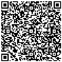 QR Code for bitcoin:bitcoin:bitcoin:bitcoin:bitcoin:bitcoin:bitcoin:bitcoin:bitcoin:bitcoin:bitcoin:bitcoin:bitcoin:bitcoin:bitcoin:bitcoin:bitcoin:bitcoin:bitcoin:dash:XpZigPQMJd7snTuHXQaSToAYZLSFmsBeUA