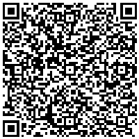 QR Code for bitcoin:bitcoin:bitcoin:bitcoin:bitcoin:bitcoin:bitcoin:bitcoin:bitcoin:bitcoin:bitcoin:bitcoin:bitcoin:bitcoin:bitcoin:bitcoin:bitcoin:bitcoin:bitcoin:dash:XpZm2ZgbFu5BiEXpW2sfTMCEpMoZco7ASs