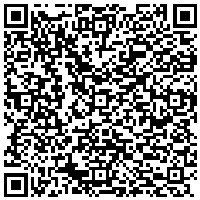 QR Code for bitcoin:bitcoin:bitcoin:bitcoin:bitcoin:bitcoin:bitcoin:bitcoin:bitcoin:bitcoin:bitcoin:bitcoin:bitcoin:bitcoin:bitcoin:bitcoin:bitcoin:bitcoin:bitcoin:dash:XpZtrExJ6deb2AvdHVVBtVF3t9JsD7tjJr