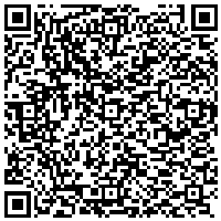 QR Code for bitcoin:bitcoin:bitcoin:bitcoin:bitcoin:bitcoin:bitcoin:bitcoin:bitcoin:bitcoin:bitcoin:bitcoin:bitcoin:bitcoin:bitcoin:bitcoin:bitcoin:bitcoin:bitcoin:dash:Xpa3tSWawk4bAJcC7cDFbCovtVvT3LhvgE