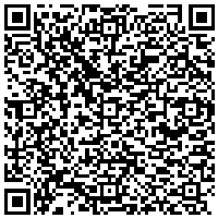 QR Code for bitcoin:bitcoin:bitcoin:bitcoin:bitcoin:bitcoin:bitcoin:bitcoin:bitcoin:bitcoin:bitcoin:bitcoin:bitcoin:bitcoin:bitcoin:bitcoin:bitcoin:bitcoin:bitcoin:dash:XpaSnwu72BEpV5KqX65XEKey1DuRf8KF2v