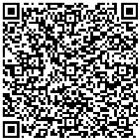 QR Code for bitcoin:bitcoin:bitcoin:bitcoin:bitcoin:bitcoin:bitcoin:bitcoin:bitcoin:bitcoin:bitcoin:bitcoin:bitcoin:bitcoin:bitcoin:bitcoin:bitcoin:bitcoin:bitcoin:dash:XpacZdUt9HX6EdScjdBZVycWsUu2yGaFMk