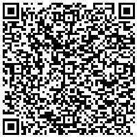 QR Code for bitcoin:bitcoin:bitcoin:bitcoin:bitcoin:bitcoin:bitcoin:bitcoin:bitcoin:bitcoin:bitcoin:bitcoin:bitcoin:bitcoin:bitcoin:bitcoin:bitcoin:bitcoin:bitcoin:dash:XpagHz25wMewdv6aLEeu31MszStZafBLxr