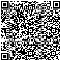 QR Code for bitcoin:bitcoin:bitcoin:bitcoin:bitcoin:bitcoin:bitcoin:bitcoin:bitcoin:bitcoin:bitcoin:bitcoin:bitcoin:bitcoin:bitcoin:bitcoin:bitcoin:bitcoin:bitcoin:dash:XpakvRWNRSjgVi4qUGuF9fKfqaLdnBaZeu
