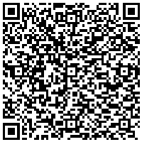 QR Code for bitcoin:bitcoin:bitcoin:bitcoin:bitcoin:bitcoin:bitcoin:bitcoin:bitcoin:bitcoin:bitcoin:bitcoin:bitcoin:bitcoin:bitcoin:bitcoin:bitcoin:bitcoin:bitcoin:dash:XpaneT4op9PXw8MtwcYPbNNyYpuMsvBXf3