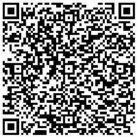 QR Code for bitcoin:bitcoin:bitcoin:bitcoin:bitcoin:bitcoin:bitcoin:bitcoin:bitcoin:bitcoin:bitcoin:bitcoin:bitcoin:bitcoin:bitcoin:bitcoin:bitcoin:bitcoin:bitcoin:dash:XpasppsUev2EEbRpwuPb6NyXZu2XVTuqcu