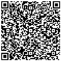 QR Code for bitcoin:bitcoin:bitcoin:bitcoin:bitcoin:bitcoin:bitcoin:bitcoin:bitcoin:bitcoin:bitcoin:bitcoin:bitcoin:bitcoin:bitcoin:bitcoin:bitcoin:bitcoin:bitcoin:dash:XpbFTKazpDCZ2ckEpQJKnTS85HGqYUbFuS