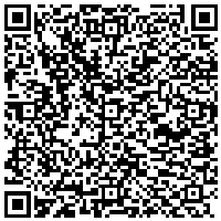 QR Code for bitcoin:bitcoin:bitcoin:bitcoin:bitcoin:bitcoin:bitcoin:bitcoin:bitcoin:bitcoin:bitcoin:bitcoin:bitcoin:bitcoin:bitcoin:bitcoin:bitcoin:bitcoin:bitcoin:dash:XpbLLu4GyHdRac4EXThC9JsNu2PTKiT6e6
