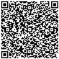 QR Code for bitcoin:bitcoin:bitcoin:bitcoin:bitcoin:bitcoin:bitcoin:bitcoin:bitcoin:bitcoin:bitcoin:bitcoin:bitcoin:bitcoin:bitcoin:bitcoin:bitcoin:bitcoin:bitcoin:dash:XpbaagFQJ36m9oGa2KBC6uGhQ9ucPgoPLb