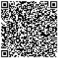 QR Code for bitcoin:bitcoin:bitcoin:bitcoin:bitcoin:bitcoin:bitcoin:bitcoin:bitcoin:bitcoin:bitcoin:bitcoin:bitcoin:bitcoin:bitcoin:bitcoin:bitcoin:bitcoin:bitcoin:dash:XpbkdJmgF9TJS2ss955FKkY1sTaXMEPNWc
