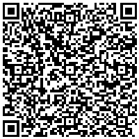 QR Code for bitcoin:bitcoin:bitcoin:bitcoin:bitcoin:bitcoin:bitcoin:bitcoin:bitcoin:bitcoin:bitcoin:bitcoin:bitcoin:bitcoin:bitcoin:bitcoin:bitcoin:bitcoin:bitcoin:dash:XpbocX6pYfAXxruJH78Je7veD6iPErHBaP