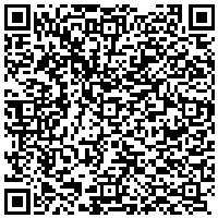 QR Code for bitcoin:bitcoin:bitcoin:bitcoin:bitcoin:bitcoin:bitcoin:bitcoin:bitcoin:bitcoin:bitcoin:bitcoin:bitcoin:bitcoin:bitcoin:bitcoin:bitcoin:bitcoin:bitcoin:dash:XpbreR1SWPmL3zonvdqE5EpLBGAq7B9yN5