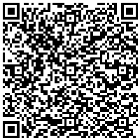 QR Code for bitcoin:bitcoin:bitcoin:bitcoin:bitcoin:bitcoin:bitcoin:bitcoin:bitcoin:bitcoin:bitcoin:bitcoin:bitcoin:bitcoin:bitcoin:bitcoin:bitcoin:bitcoin:bitcoin:dash:Xpby4d9DM5KUGMiHkhKXkCRE2Ld8aT1ztg