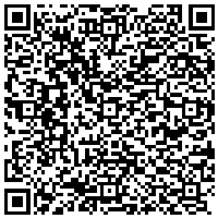 QR Code for bitcoin:bitcoin:bitcoin:bitcoin:bitcoin:bitcoin:bitcoin:bitcoin:bitcoin:bitcoin:bitcoin:bitcoin:bitcoin:bitcoin:bitcoin:bitcoin:bitcoin:bitcoin:bitcoin:dash:Xpc6BMViB2tDoRsJS7jpJ24FDgNw6xp8Fc
