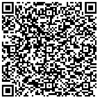 QR Code for bitcoin:bitcoin:bitcoin:bitcoin:bitcoin:bitcoin:bitcoin:bitcoin:bitcoin:bitcoin:bitcoin:bitcoin:bitcoin:bitcoin:bitcoin:bitcoin:bitcoin:bitcoin:bitcoin:dash:Xpc7JS47pdayS4Lvk2WDcXBdKGD5Ek1ncp