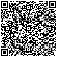 QR Code for bitcoin:bitcoin:bitcoin:bitcoin:bitcoin:bitcoin:bitcoin:bitcoin:bitcoin:bitcoin:bitcoin:bitcoin:bitcoin:bitcoin:bitcoin:bitcoin:bitcoin:bitcoin:bitcoin:dash:XpcACJ6dc3EFRcExW2kYbMob8V8euzK9jF