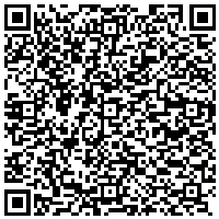 QR Code for bitcoin:bitcoin:bitcoin:bitcoin:bitcoin:bitcoin:bitcoin:bitcoin:bitcoin:bitcoin:bitcoin:bitcoin:bitcoin:bitcoin:bitcoin:bitcoin:bitcoin:bitcoin:bitcoin:dash:XpcBk17UqLCGFVdVgdvNjKy3iwctAXSSTX