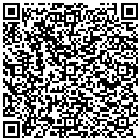QR Code for bitcoin:bitcoin:bitcoin:bitcoin:bitcoin:bitcoin:bitcoin:bitcoin:bitcoin:bitcoin:bitcoin:bitcoin:bitcoin:bitcoin:bitcoin:bitcoin:bitcoin:bitcoin:bitcoin:dash:XpcFpyxnNJu2gGCfcFa2mDwp8y6iriB4mE