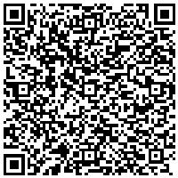 QR Code for bitcoin:bitcoin:bitcoin:bitcoin:bitcoin:bitcoin:bitcoin:bitcoin:bitcoin:bitcoin:bitcoin:bitcoin:bitcoin:bitcoin:bitcoin:bitcoin:bitcoin:bitcoin:bitcoin:dash:XpcLEpLpdKaDH5oogUodPcPyLoXLv67Q43