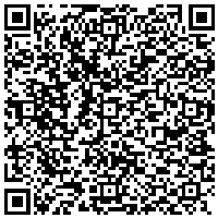 QR Code for bitcoin:bitcoin:bitcoin:bitcoin:bitcoin:bitcoin:bitcoin:bitcoin:bitcoin:bitcoin:bitcoin:bitcoin:bitcoin:bitcoin:bitcoin:bitcoin:bitcoin:bitcoin:bitcoin:dash:XpcMP8SuscAXCLt5TDbFyHQ4eubWYnht7y