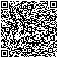 QR Code for bitcoin:bitcoin:bitcoin:bitcoin:bitcoin:bitcoin:bitcoin:bitcoin:bitcoin:bitcoin:bitcoin:bitcoin:bitcoin:bitcoin:bitcoin:bitcoin:bitcoin:bitcoin:bitcoin:dash:XpcNZYFPVp7bXDPdTQebDZRv54VMRL1h17