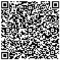 QR Code for bitcoin:bitcoin:bitcoin:bitcoin:bitcoin:bitcoin:bitcoin:bitcoin:bitcoin:bitcoin:bitcoin:bitcoin:bitcoin:bitcoin:bitcoin:bitcoin:bitcoin:bitcoin:bitcoin:dash:XpcPyGUfH2N8evR8W6541731SzrCB1gAMB
