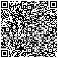 QR Code for bitcoin:bitcoin:bitcoin:bitcoin:bitcoin:bitcoin:bitcoin:bitcoin:bitcoin:bitcoin:bitcoin:bitcoin:bitcoin:bitcoin:bitcoin:bitcoin:bitcoin:bitcoin:bitcoin:dash:XpcSM1mg8347p2v99hdZLh2kYTdDPNmLQn
