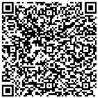 QR Code for bitcoin:bitcoin:bitcoin:bitcoin:bitcoin:bitcoin:bitcoin:bitcoin:bitcoin:bitcoin:bitcoin:bitcoin:bitcoin:bitcoin:bitcoin:bitcoin:bitcoin:bitcoin:bitcoin:dash:XpcU52ApL8VqPsdn2RmGDhvVECmSHT6Ng1